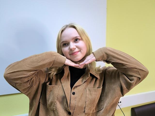 MachelleHilkert - Live sexe cam - 28988003