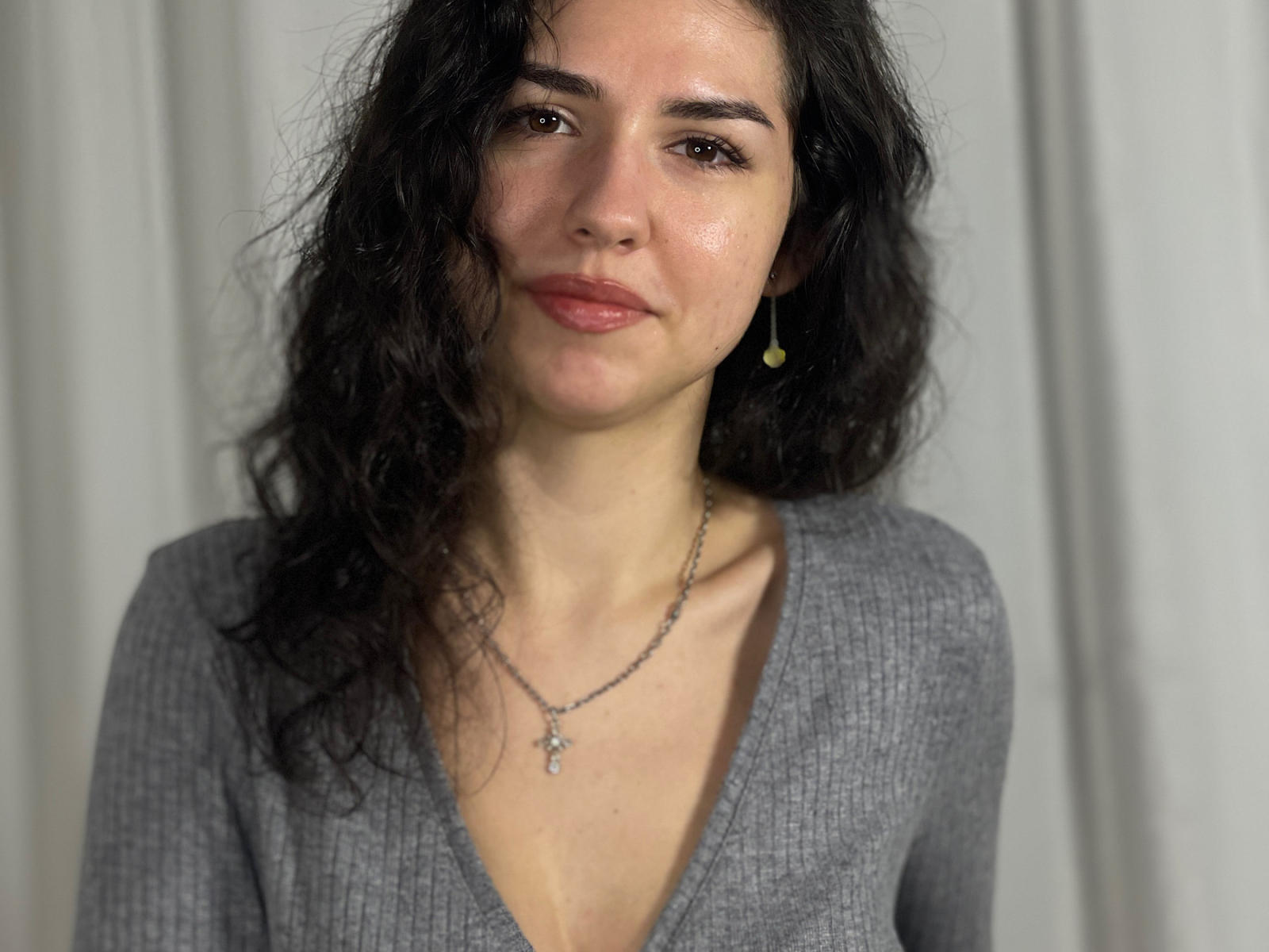 CristieTarvin - Sexe cam en vivo - 28988057