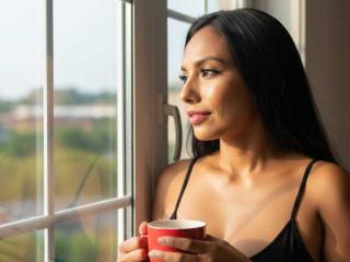 Δείτε την λεπτομερή καρτέλα του RoxaneMoore