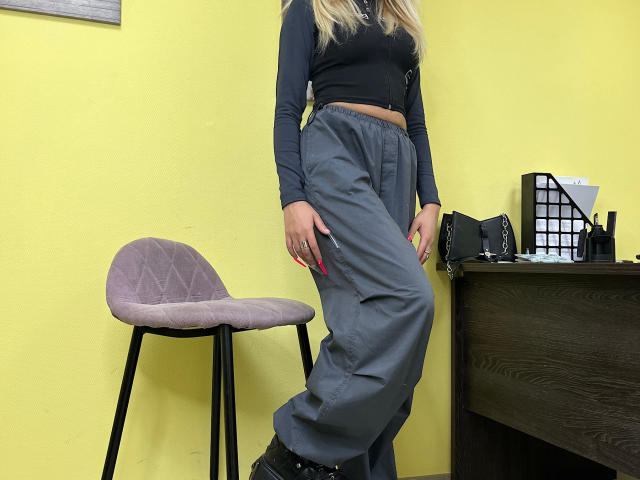 LethaBelville - Sexe cam en vivo - 28988102