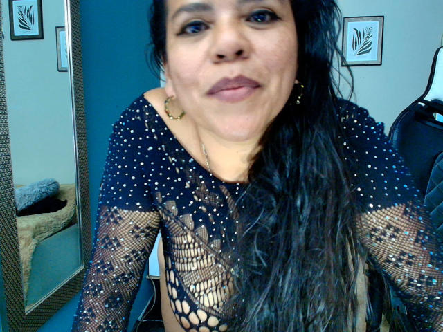 VeraCruz - Live sexe cam - 28988114