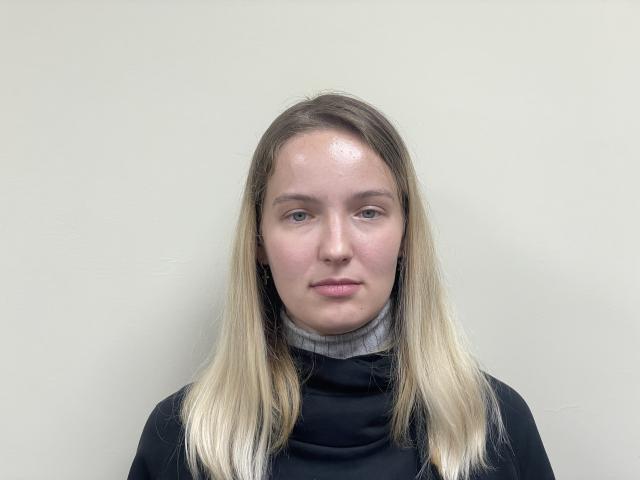 NicoleSpritzer - сексуальная веб-камера в реальном времени - 28988126