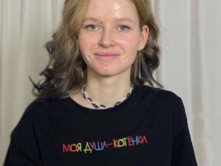 Ver la ficha detallada de CarlottaRenzelman