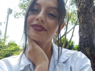 Δείτε την λεπτομερή καρτέλα του MadissonFontaine