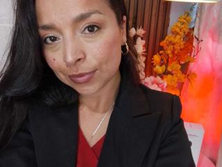 Ver la ficha detallada de StangelarRivera