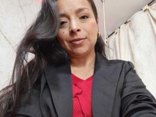 Ver la ficha detallada de StangelarRivera