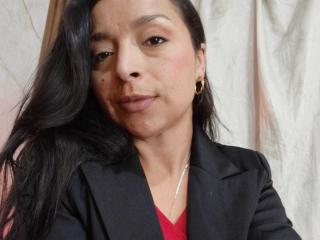 Ver la ficha detallada de StangelarRivera