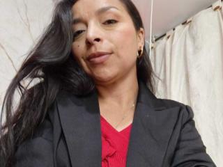 Ver la ficha detallada de StangelarRivera