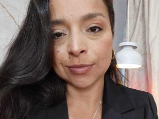 Ver la ficha detallada de StangelarRivera