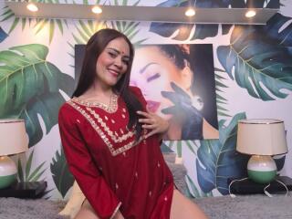 Δείτε την λεπτομερή καρτέλα του ShantalaKrisha