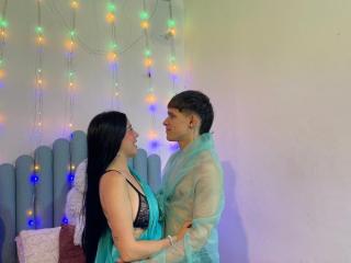 Δείτε την λεπτομερή καρτέλα του AnjaliRohan