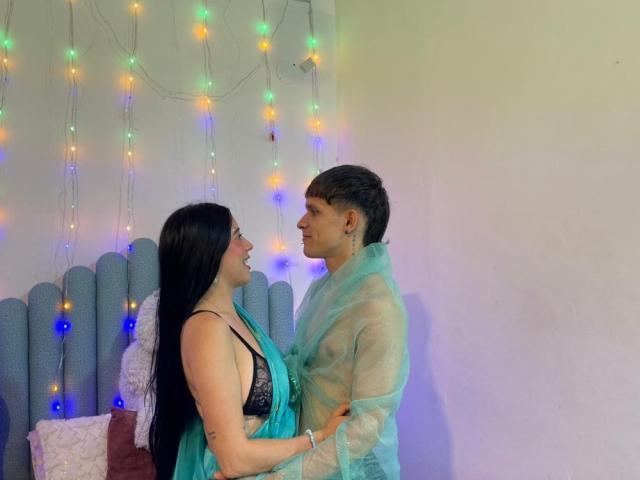 AnjaliRohan - Live porn &amp; sex cam - 28988915