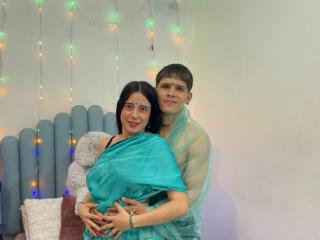 Δείτε την λεπτομερή καρτέλα του AnjaliRohan