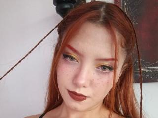 Δείτε την λεπτομερή καρτέλα του EmmaThomsonn