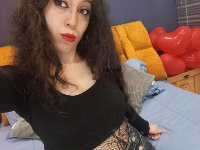 KendraSimons - Sexe cam en vivo - 28989377