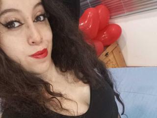 Δείτε την λεπτομερή καρτέλα του KendraSimons