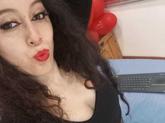 KendraSimons - Sexe cam en vivo - 28989389