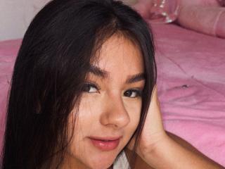 Δείτε την λεπτομερή καρτέλα του AlessiaFerry