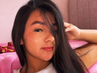 Ver la ficha detallada de AlessiaFerry