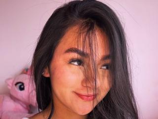 Δείτε την λεπτομερή καρτέλα του AlessiaFerry