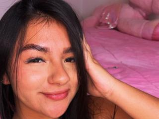 Δείτε την λεπτομερή καρτέλα του AlessiaFerry