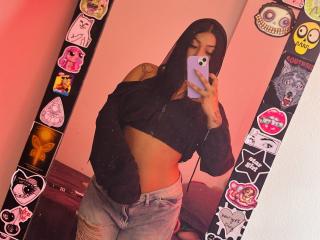 Ver la ficha detallada de KatianPierce