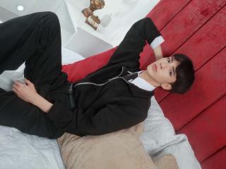 Δείτε την λεπτομερή καρτέλα του AerumChaee