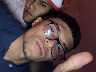 Δείτε την λεπτομερή καρτέλα του DanAndKamadeva