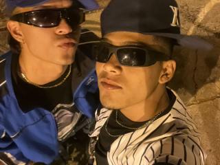 Δείτε την λεπτομερή καρτέλα του DanAndKamadeva