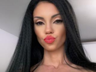 Ver la ficha detallada de Moiyra