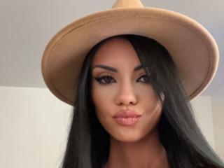 Ver la ficha detallada de Moiyra