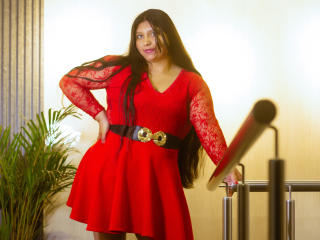 Δείτε την λεπτομερή καρτέλα του SophieGalli