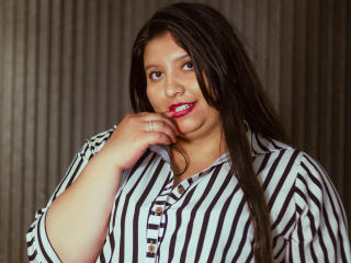 Ver la ficha detallada de SophieGalli