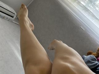 Δείτε την λεπτομερή καρτέλα του Olieri