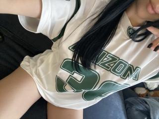 Ver la ficha detallada de Olieri