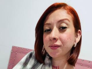 Δείτε την λεπτομερή καρτέλα του Valeriaaf