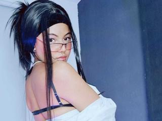 Ver la ficha detallada de AntonellaFioree