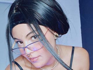 Δείτε την λεπτομερή καρτέλα του AntonellaFioree