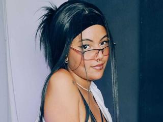 Ver la ficha detallada de AntonellaFioree