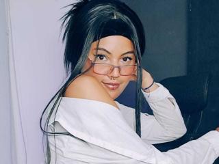 Δείτε την λεπτομερή καρτέλα του AntonellaFioree