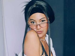 Ver la ficha detallada de AntonellaFioree