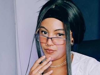 Ver la ficha detallada de AntonellaFioree