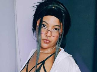 Δείτε την λεπτομερή καρτέλα του AntonellaFioree