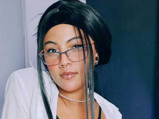 Δείτε την λεπτομερή καρτέλα του AntonellaFioree