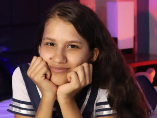 Ver la ficha detallada de HottieEmma