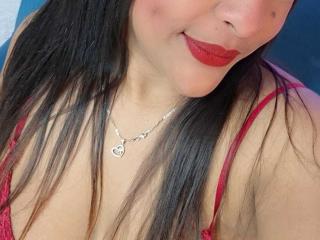 Δείτε την λεπτομερή καρτέλα του DannaRamiirez