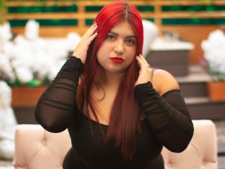 Ver la ficha detallada de AmberCutel