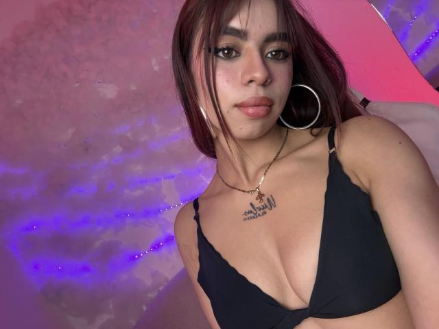 NiickyySweet - Live porn &amp; sex cam - 28991222