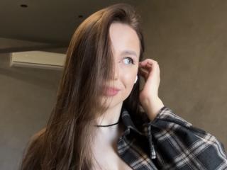 Δείτε την λεπτομερή καρτέλα του Murris