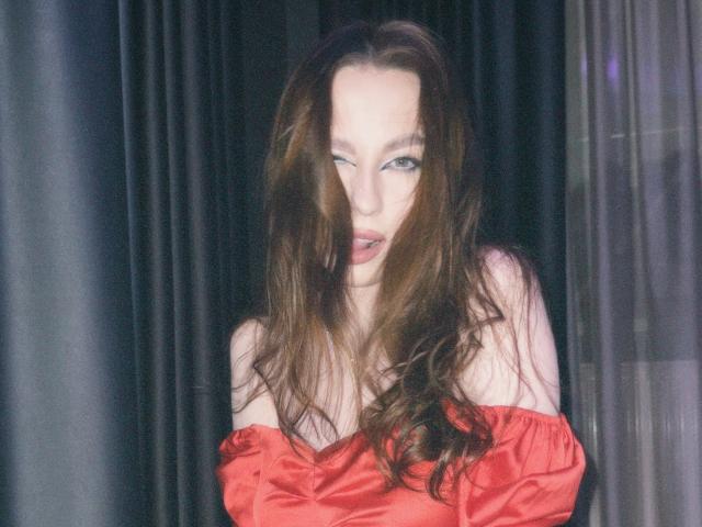 Murris - Live porn &amp; sex cam - 28991261